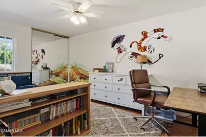 5625 Maricopa Drive, Simi Valley, CA 93063 - Photo 19