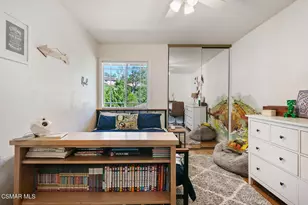 5625 Maricopa Dr, Simi Valley, CA 93063 - Photo 19