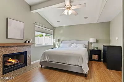 5625 Maricopa Drive, Simi Valley, CA 93063 - Photo 15