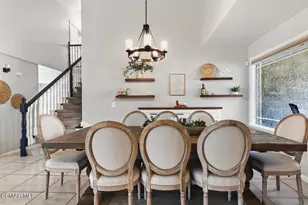 5625 Maricopa Dr, Simi Valley, CA 93063 - Photo 13