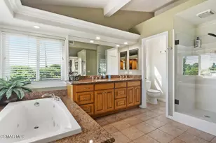 5625 Maricopa Dr, Simi Valley, CA 93063 - Photo 17