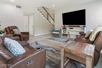 5625 Maricopa Drive, Simi Valley, CA 93063 - Photo 3