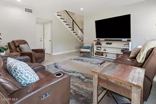 5625 Maricopa Dr, Simi Valley, CA 93063 - Photo 3