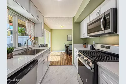 1683 Addax Circle, Ventura, CA 93003 - Photo 11