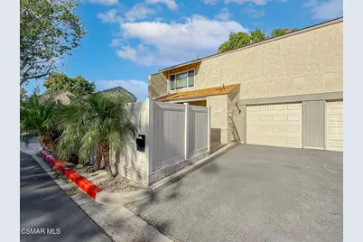 1683 Addax Circle, Ventura, CA 93003 - Photo 25