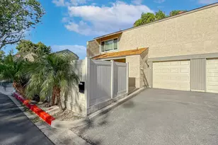 1683 Addax Cir, Ventura, CA 93003 - Photo 25