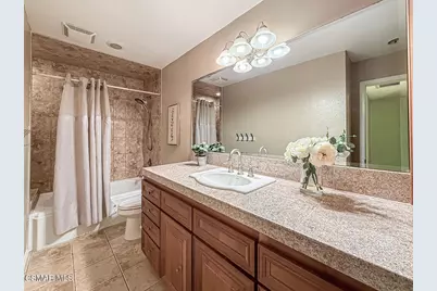 1683 Addax Circle, Ventura, CA 93003 - Photo 21