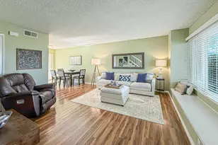 1683 Addax Cir, Ventura, CA 93003 - Photo 3