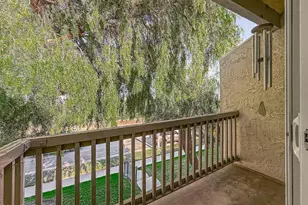 1683 Addax Cir, Ventura, CA 93003 - Photo 15