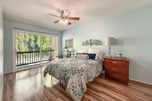 1683 Addax Cir, Ventura, CA 93003 - Photo 13