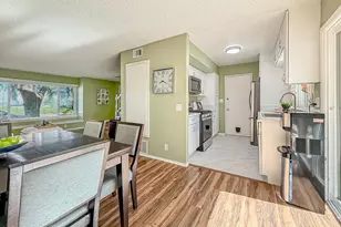 1683 Addax Cir, Ventura, CA 93003 - Photo 7