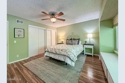 1683 Addax Circle, Ventura, CA 93003 - Photo 17