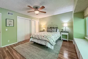 1683 Addax Cir, Ventura, CA 93003 - Photo 17