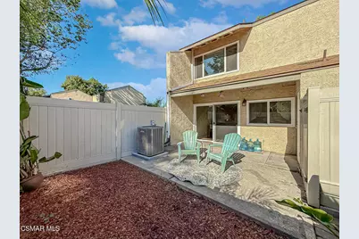 1683 Addax Circle, Ventura, CA 93003 - Photo 23