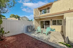 1683 Addax Cir, Ventura, CA 93003 - Photo 23