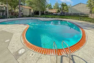 1683 Addax Cir, Ventura, CA 93003 - Photo 29