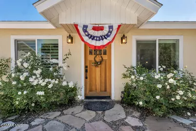 4600 Adam Road, Simi Valley, CA 93063 - Photo 37