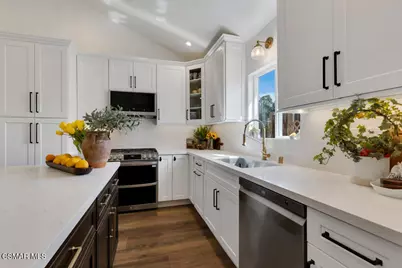 4600 Adam Road, Simi Valley, CA 93063 - Photo 41