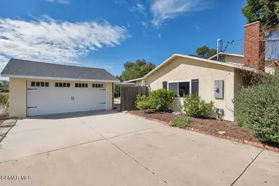 4600 Adam Road, Simi Valley, CA 93063 - Photo 7