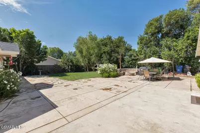 4600 Adam Road, Simi Valley, CA 93063 - Photo 35