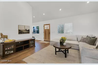 4600 Adam Road, Simi Valley, CA 93063 - Photo 41