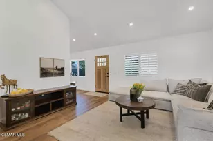 4600 Adam Rd, Simi Valley, CA 93063 - Photo 41