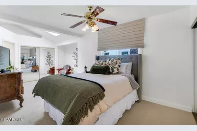 4600 Adam Road, Simi Valley, CA 93063 - Photo 21