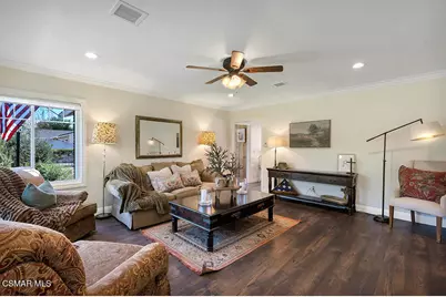 4600 Adam Road, Simi Valley, CA 93063 - Photo 9