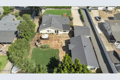 4600 Adam Road, Simi Valley, CA 93063 - Photo 57