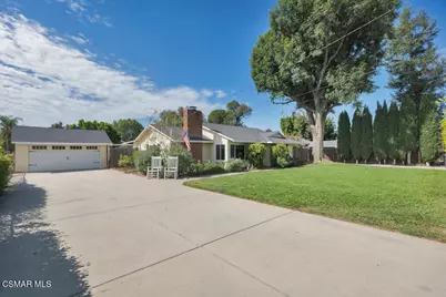 4600 Adam Road, Simi Valley, CA 93063 - Photo 59