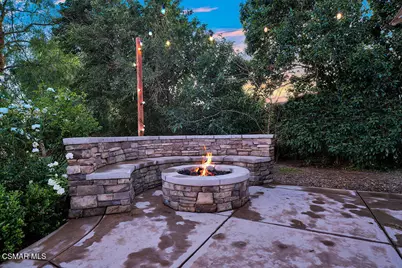 4600 Adam Road, Simi Valley, CA 93063 - Photo 47