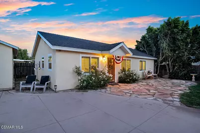 4600 Adam Road, Simi Valley, CA 93063 - Photo 55