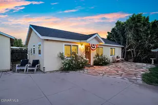 4600 Adam Rd, Simi Valley, CA 93063 - Photo 55