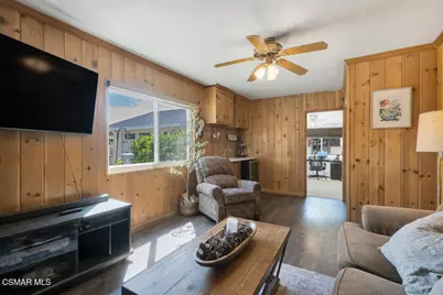 4600 Adam Road, Simi Valley, CA 93063 - Photo 29