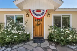 4600 Adam Rd, Simi Valley, CA 93063 - Photo 39