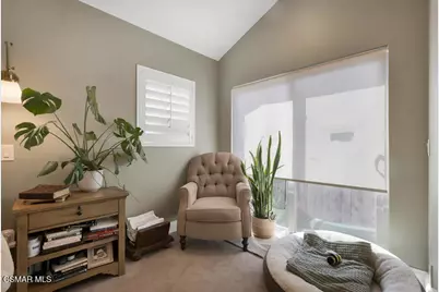 4600 Adam Road, Simi Valley, CA 93063 - Photo 53
