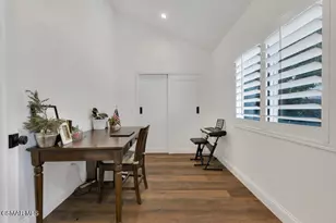 4600 Adam Rd, Simi Valley, CA 93063 - Photo 47