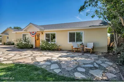 4600 Adam Road, Simi Valley, CA 93063 - Photo 65