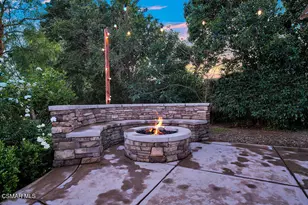 4600 Adam Rd, Simi Valley, CA 93063 - Photo 59