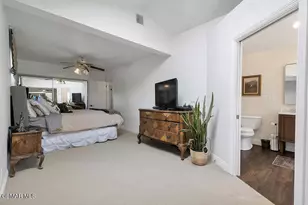 4600 Adam Rd, Simi Valley, CA 93063 - Photo 23