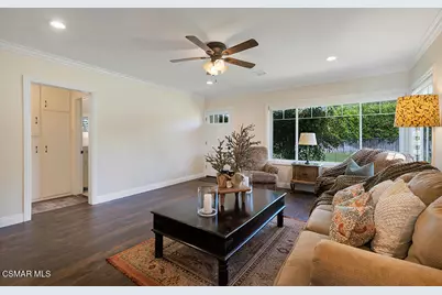 4600 Adam Road, Simi Valley, CA 93063 - Photo 11