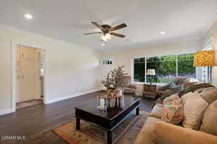 4600 Adam Rd, Simi Valley, CA 93063 - Photo 11