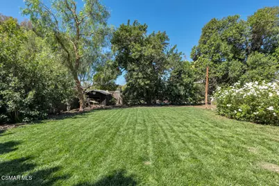 4600 Adam Road, Simi Valley, CA 93063 - Photo 63