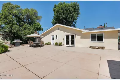 4600 Adam Road, Simi Valley, CA 93063 - Photo 67
