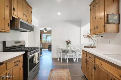 4600 Adam Road, Simi Valley, CA 93063 - Photo 13