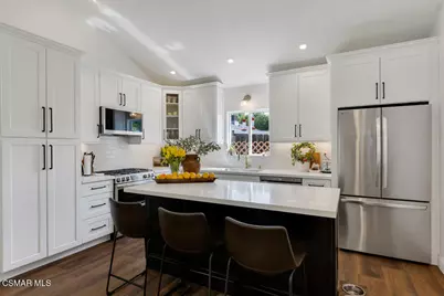 4600 Adam Road, Simi Valley, CA 93063 - Photo 43