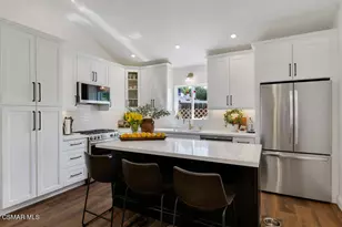 4600 Adam Rd, Simi Valley, CA 93063 - Photo 43