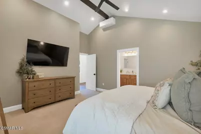 4600 Adam Road, Simi Valley, CA 93063 - Photo 71