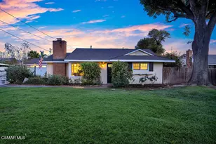 4600 Adam Rd, Simi Valley, CA 93063 - Photo 3