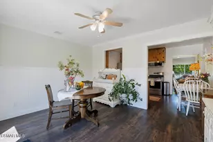 4600 Adam Rd, Simi Valley, CA 93063 - Photo 17